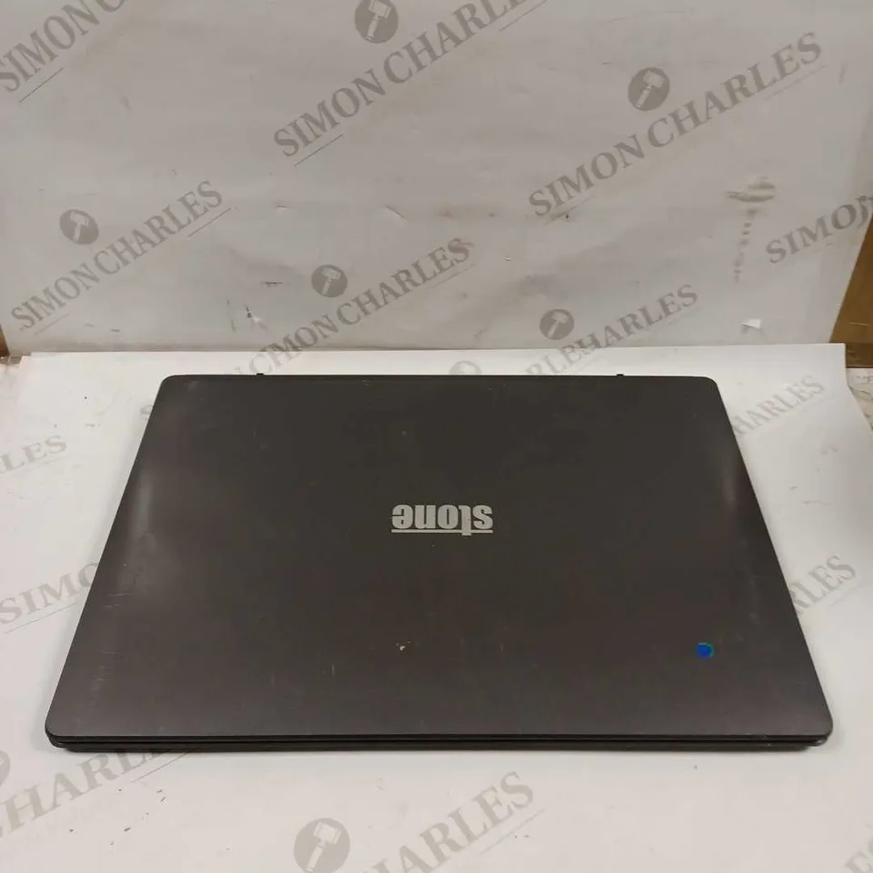 STONEBOOK PRO P11A LAPTOP 