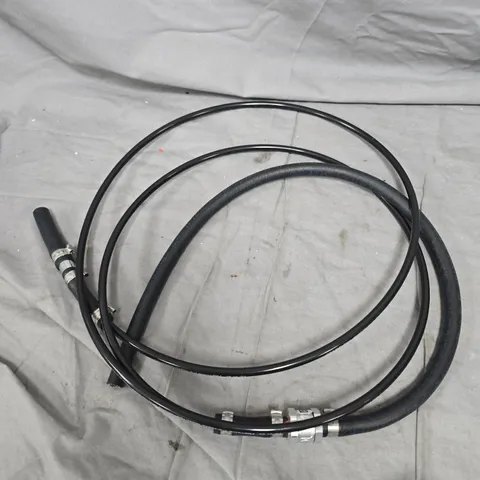 COHPRO T3 FUEL LINE - A00004