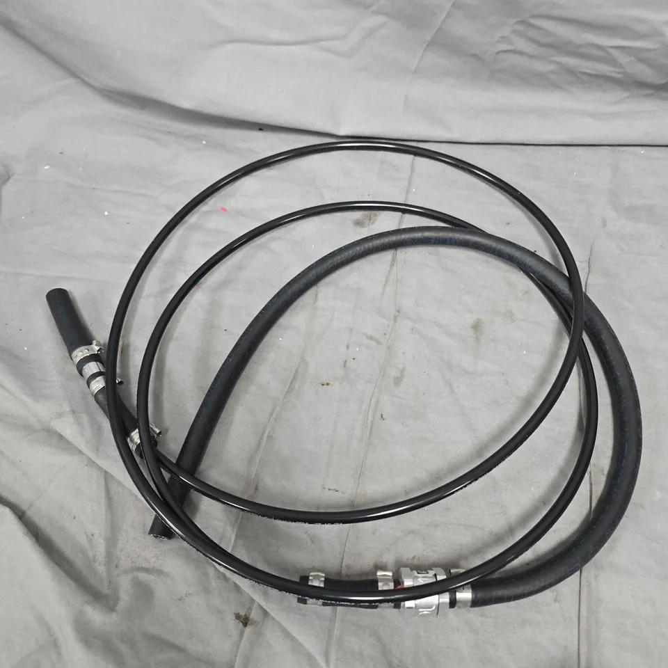 COHPRO T3 FUEL LINE - A00004