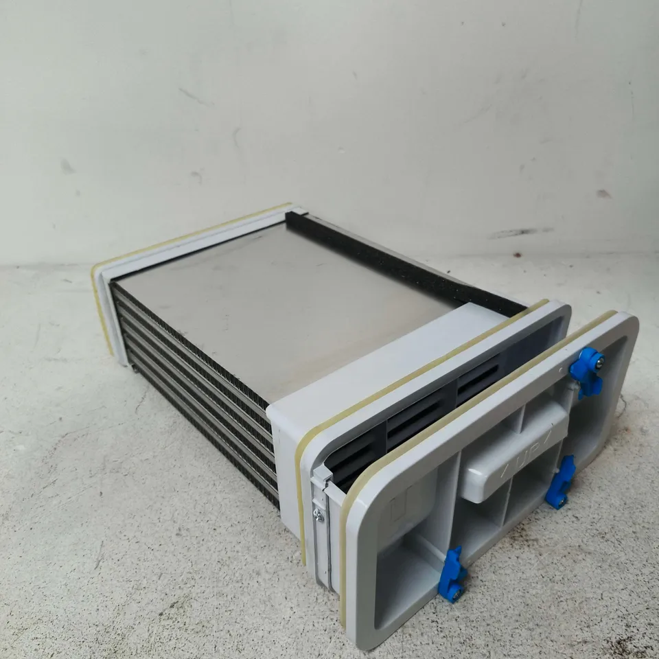 REPLACEMENT CONDENSER UNIT FOR TUMBLE DRYERS - MODEL UNSPECIFIED  