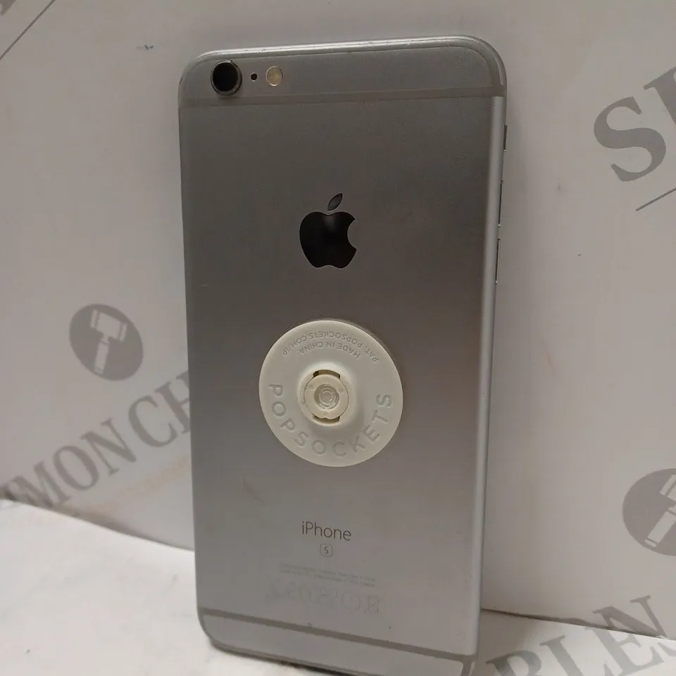 APPLE IPHONE 6S PLUS (A1687) 