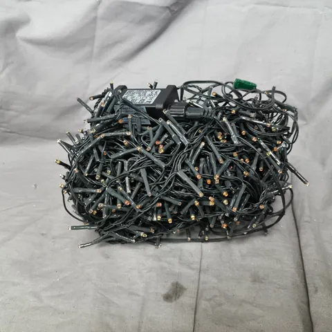 1000 AURORA SPARKLE LIGHTS  