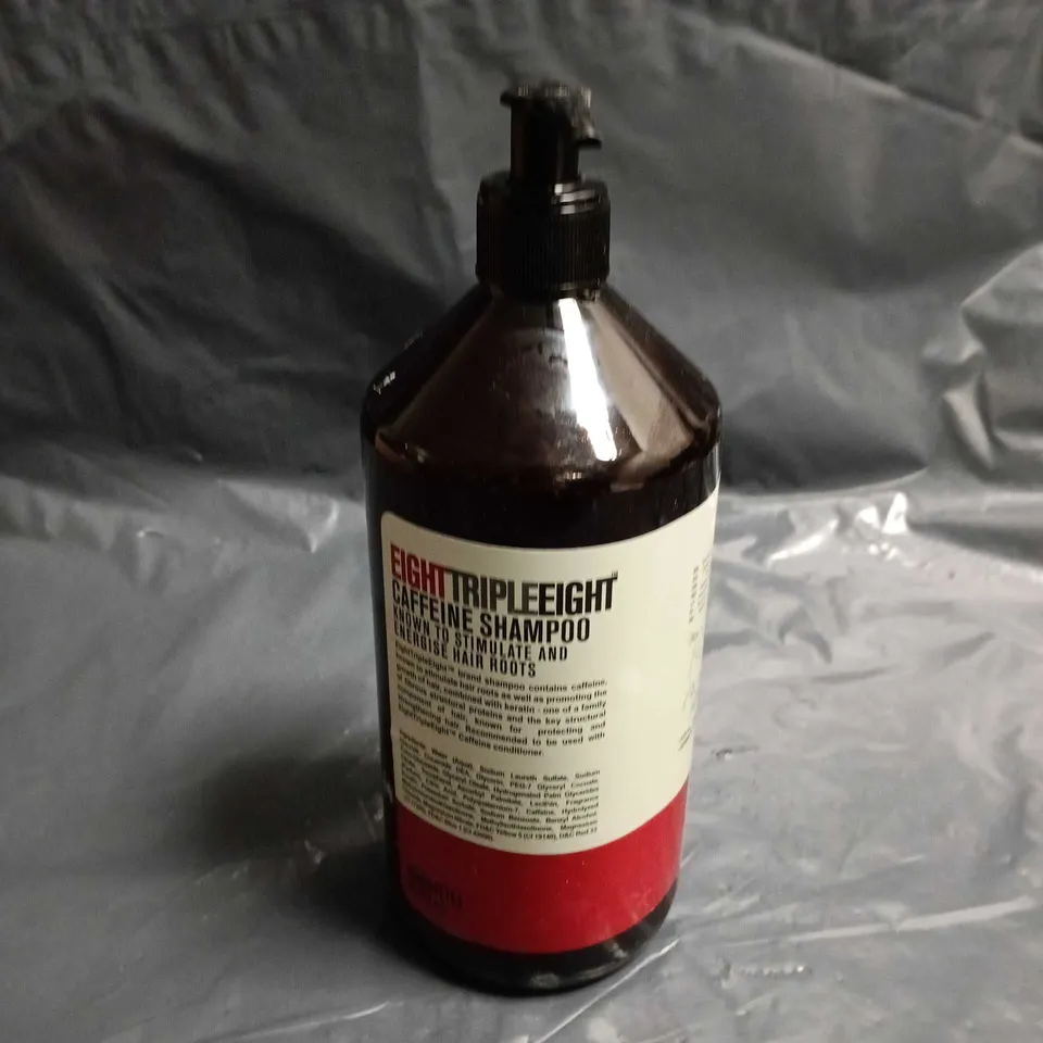 TOTE OF APPROXIMATELY 15 ASSORTED COSMETIC ITEMS TOO INCLUDE LOREAL, MOISTURISING CREAM AND CAFFEINE SHAMPOO