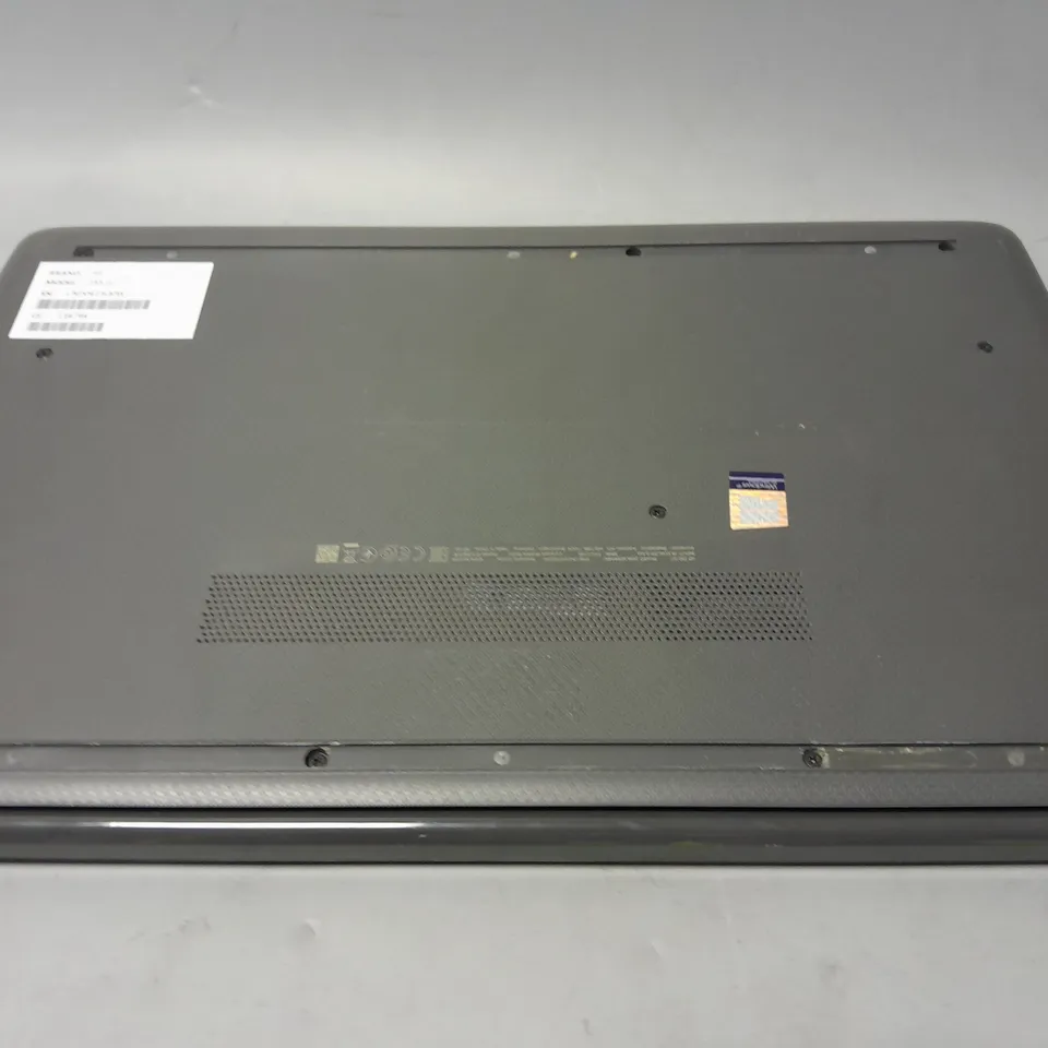 HP 255 G7 15 INCH A6-9225
