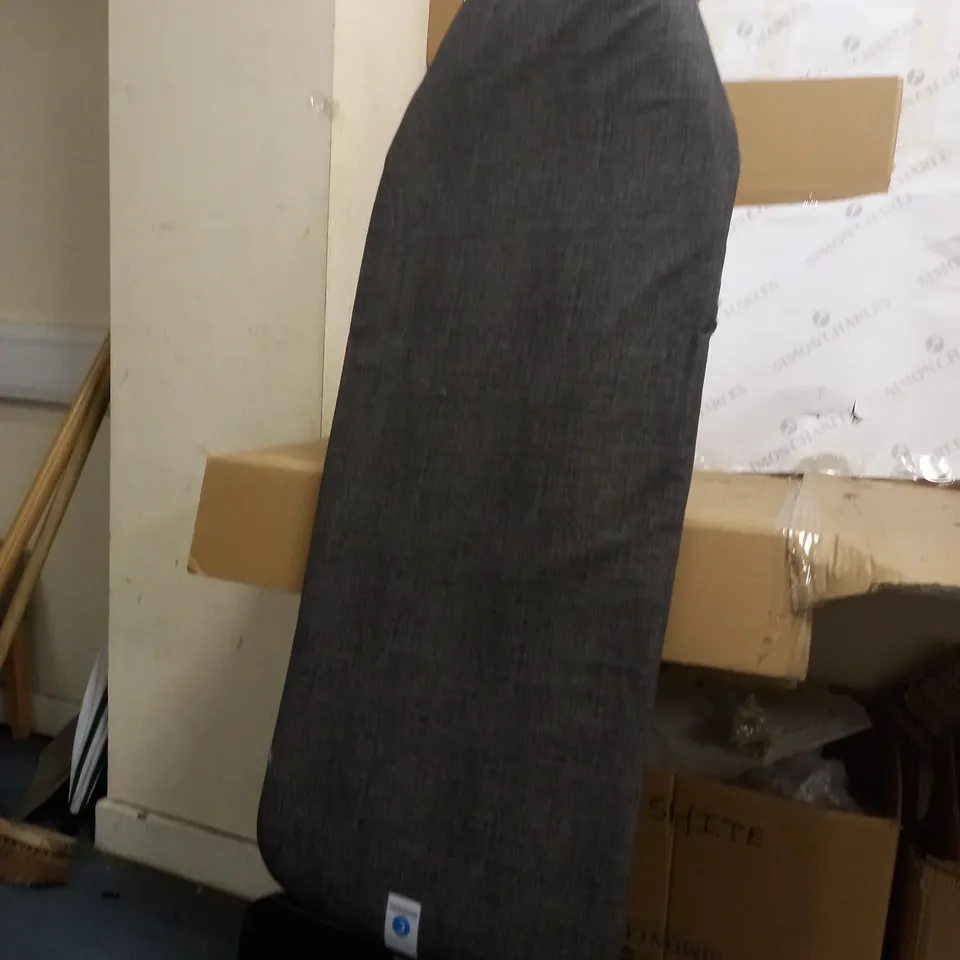 BRABANTIA IRONING BOARD