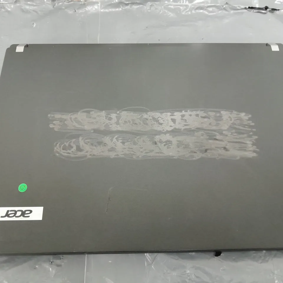 ACER TRAVELMATE P648-M