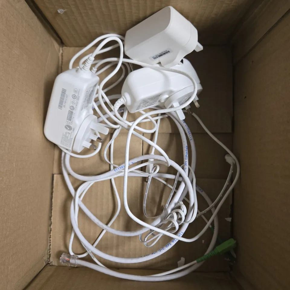 ADTRAN SDX622V OPTICAL NETWORK TERMINAL SYSTEM 