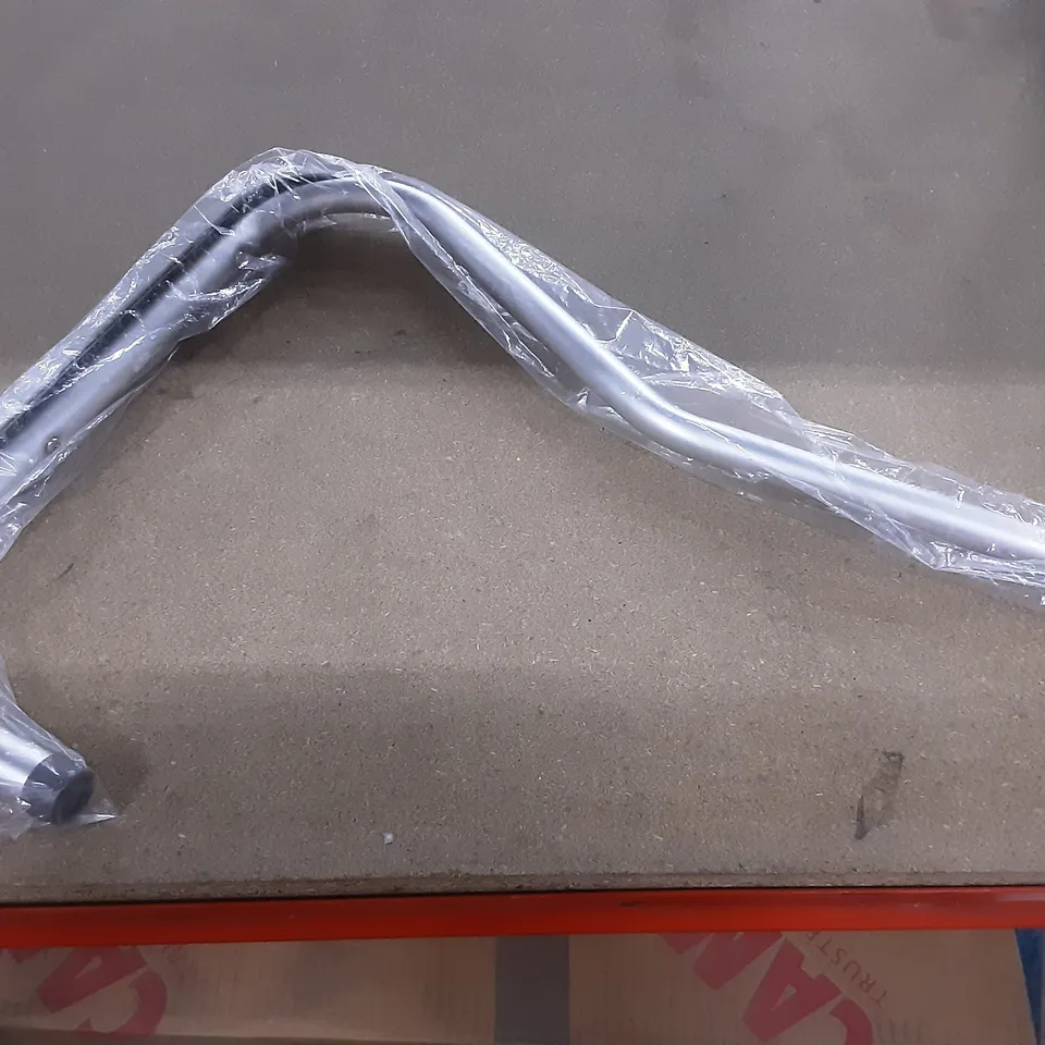 BOXED VIVE TOILET SAFETY RAIL