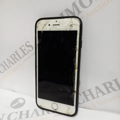 IPHONE 6S A1688 - SILVER