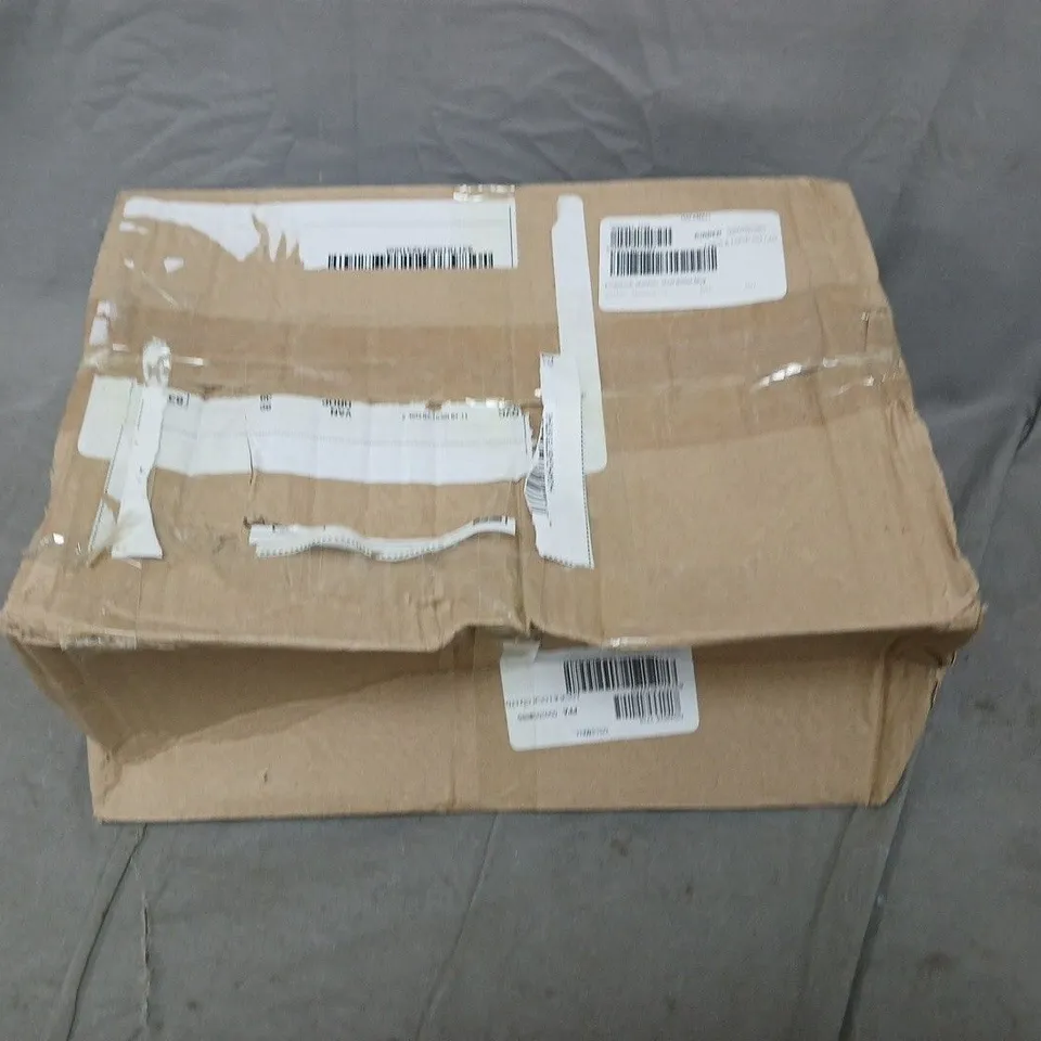 LOCKNLOCK STAINLESS STEEL 820ML MUG 