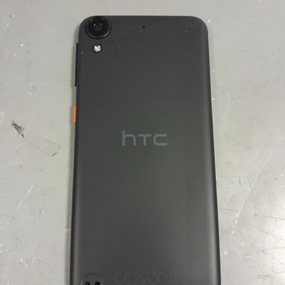 HTC DESIRE 530 SMARTPHONE 