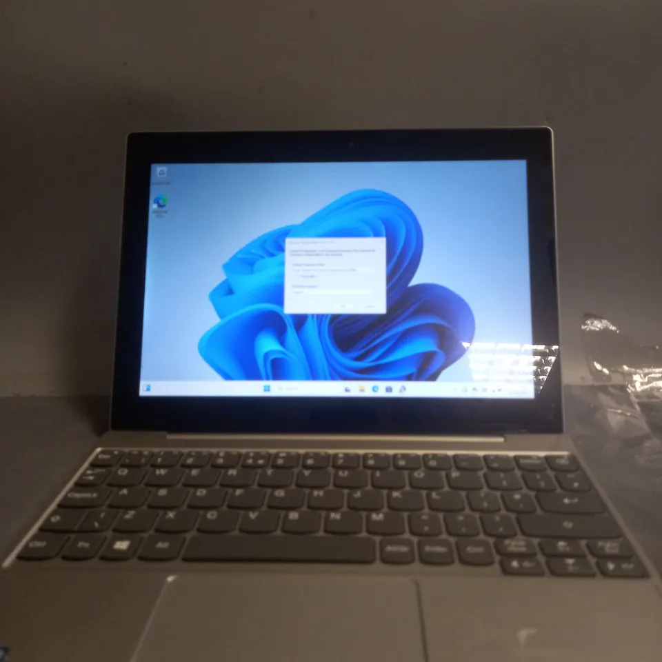 LENOVO MIIX 320-10ICR 80XF
