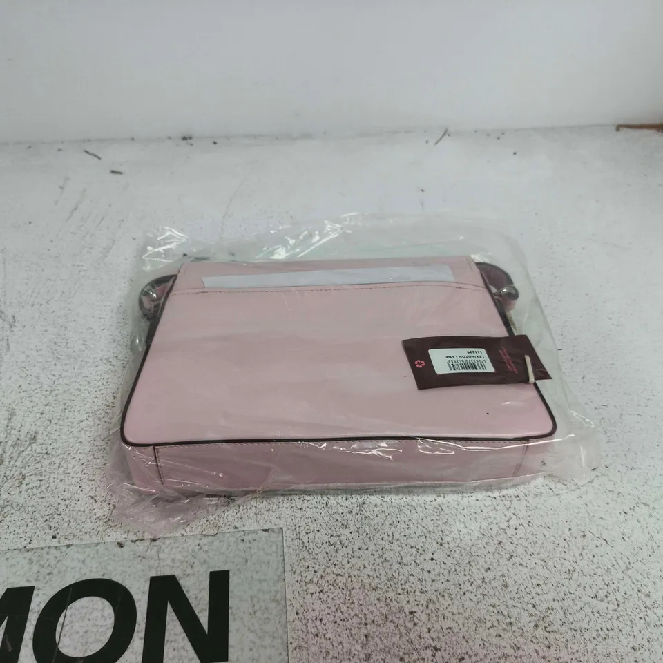 RADLEY PARFAIT MEDIUM HAND BAG