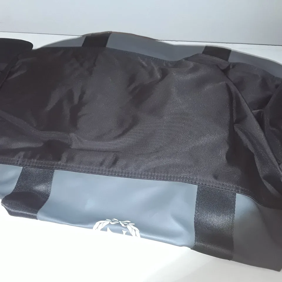 STORMTECH NOMAD DUFFLE BAG