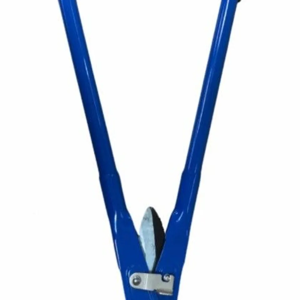 SFIXX 2 IN 1 TELESCOPIC GARDEN SHEAR LOPPERS