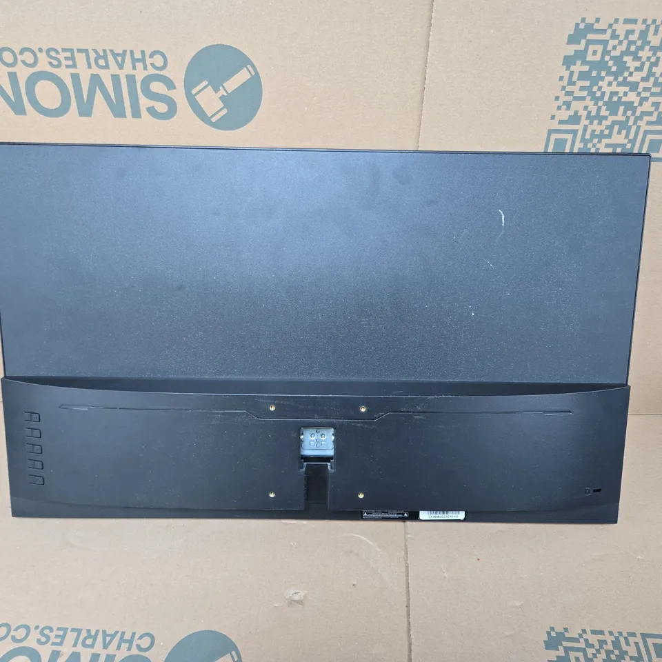 XENTA 24-INCH LED MONITOR - UNBOXED