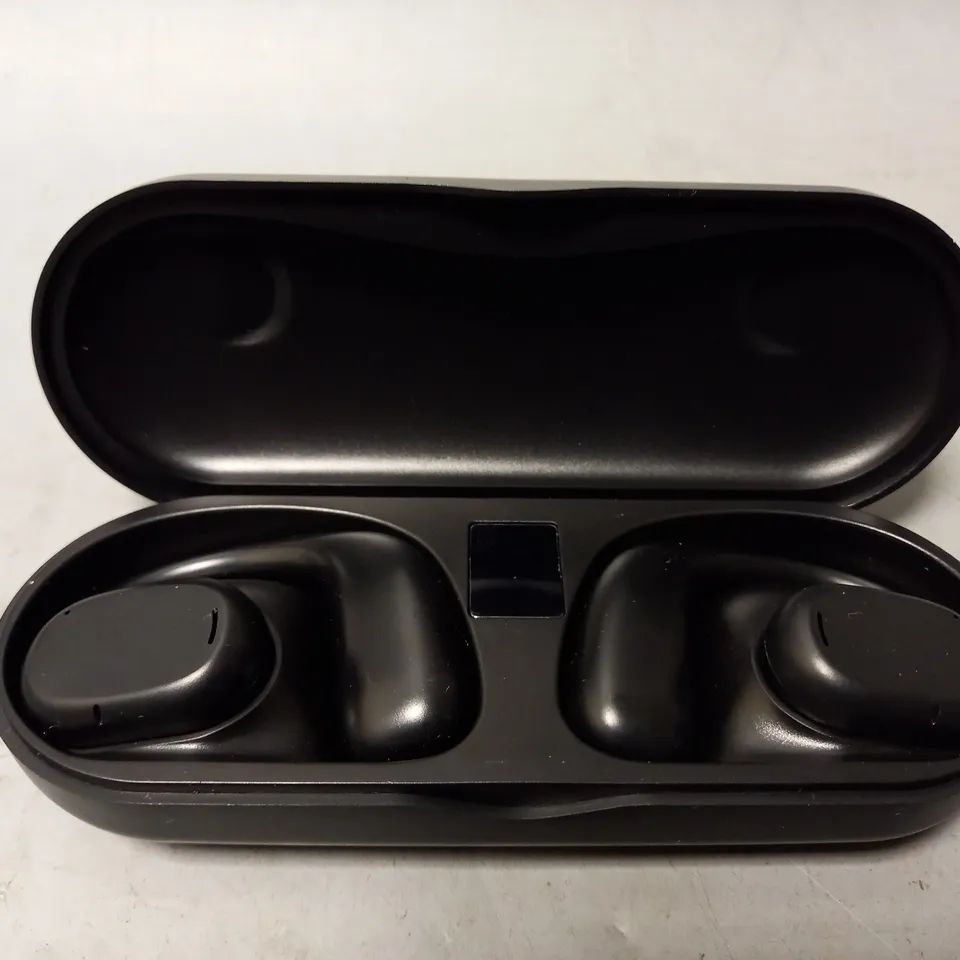 BOXED RS6 OWS SPORTS HEADPHONES