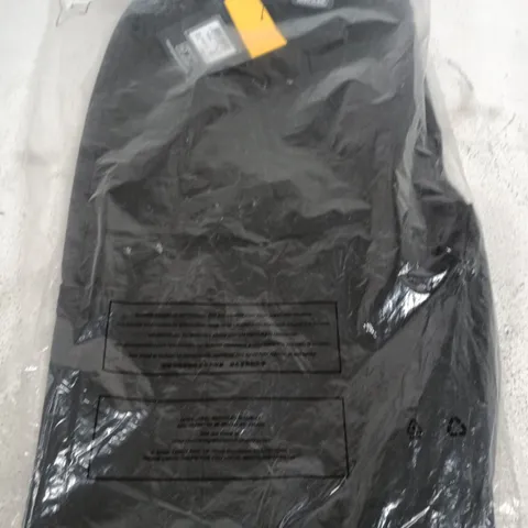 REGATTA PROFESSIONAL WOMENS NEW ACTION TROUSERS, BLACK - UK SIZE 16
