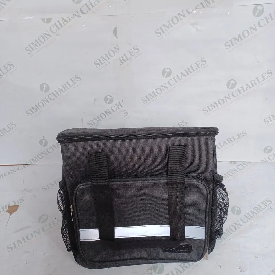 KEPLIN 27L COOLER BAG 