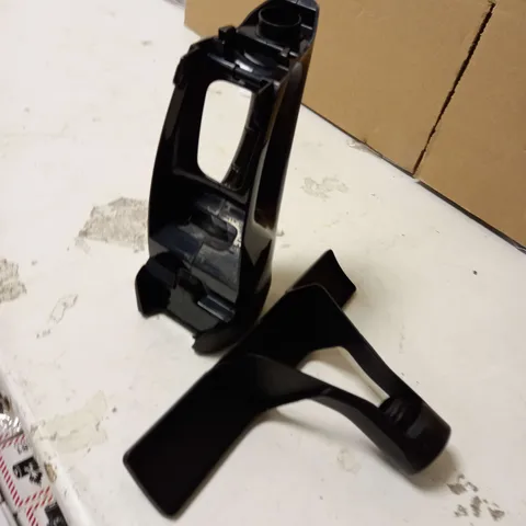 KΓRCHER WV BLACK EDITION WINDOW VAC