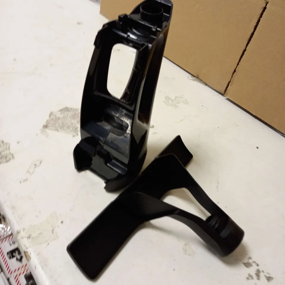 KÄRCHER WV BLACK EDITION WINDOW VAC