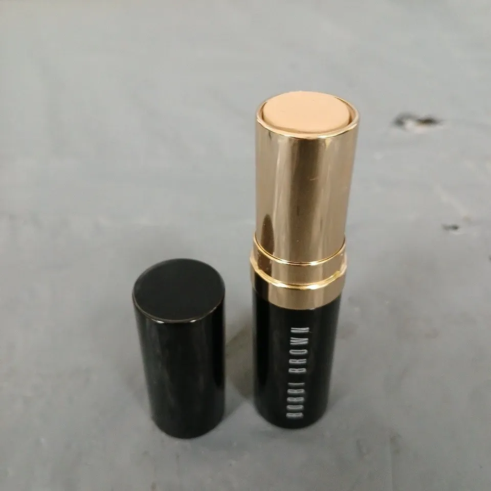 BOBBI BROWN SKIN FOUNDATION STICK - BEIGE N-042