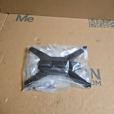 PANASONIC FZ-VSTM11U HAND STRAP