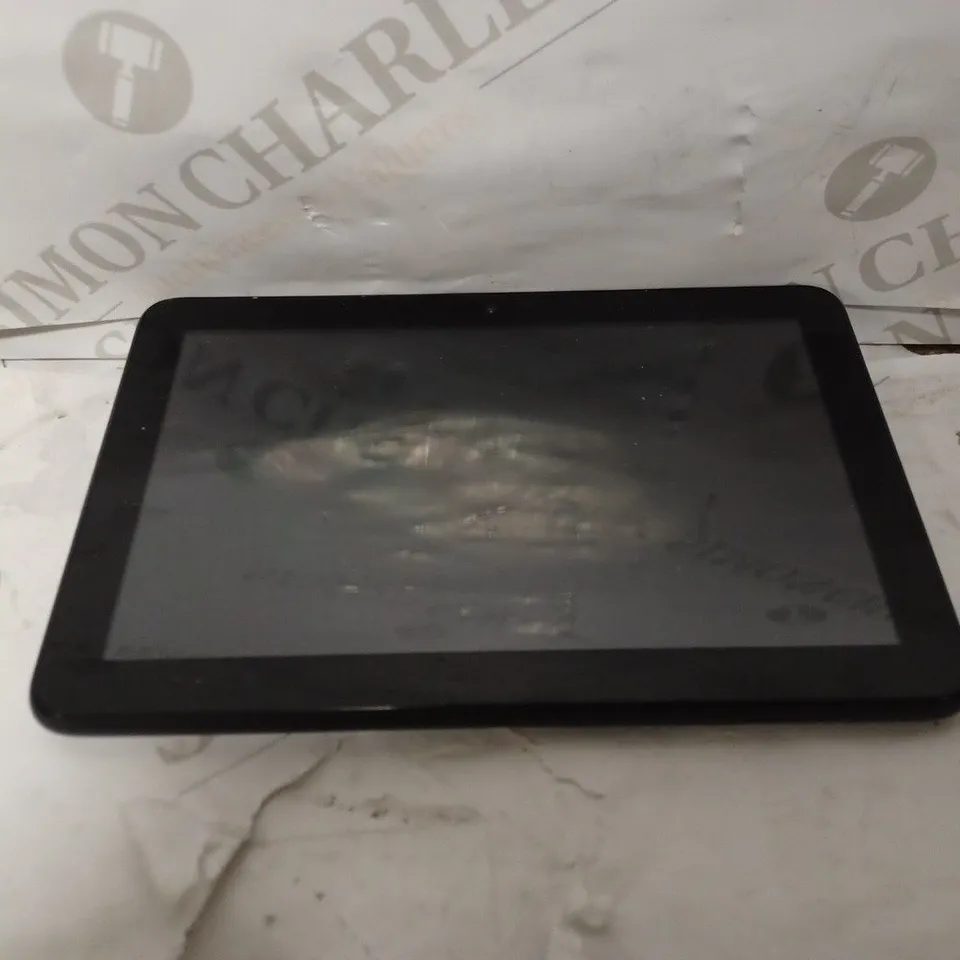 AMAZON FIRE 7 TABLET