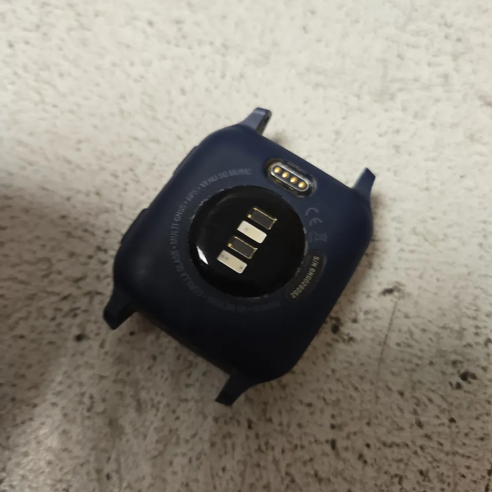 GARMIN VENU