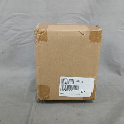 BOXED SFIXX RUST CONVERTER & PRIMER PAINT IN SAGE (1 LITRES)