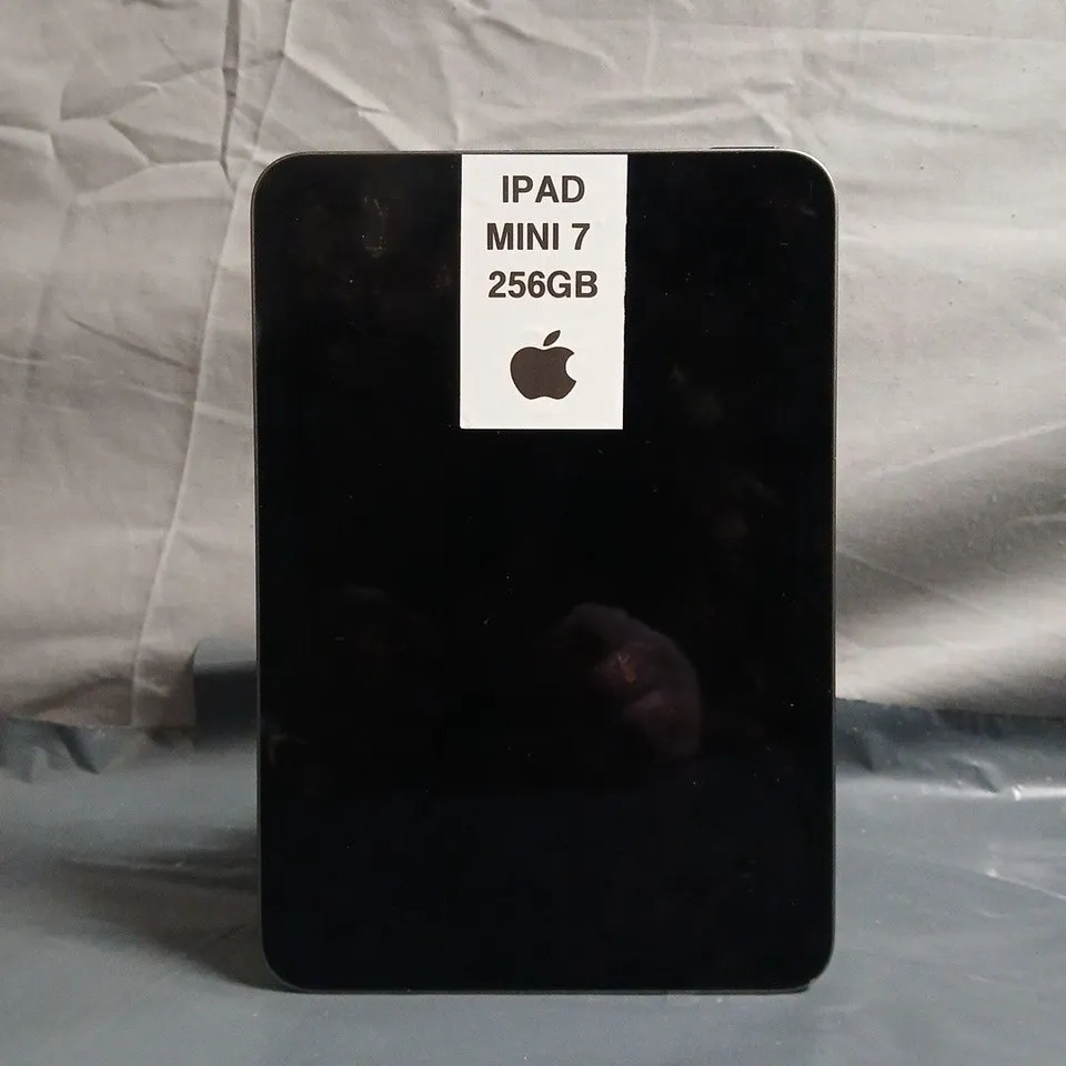 APPLE IPAD MINI 7