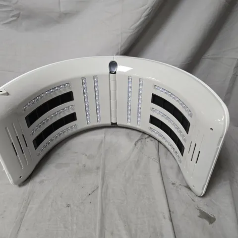 OPATRA LONDON LED FACIAL THERAPY DEVICE