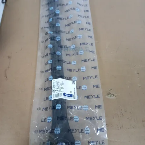 MEYLE ROD/STRUT / COLLECTION ONLY