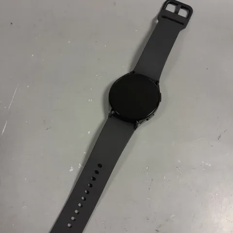 SAMSUNG GALAXY WATCH5 LTE SMARTWATCH
