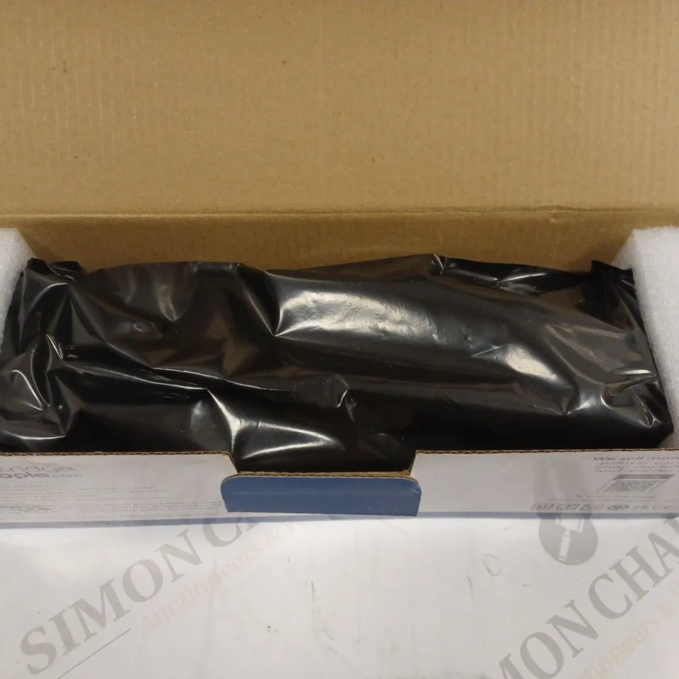 BOXED SEALED CARTRIDGE PEOPLE 207X TONER CARTRIDGE - YELLOW