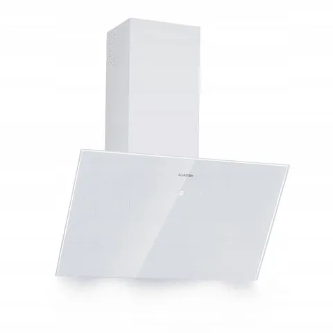BOXED KLARSTEIN EXTRACTOR HOOD 60CM