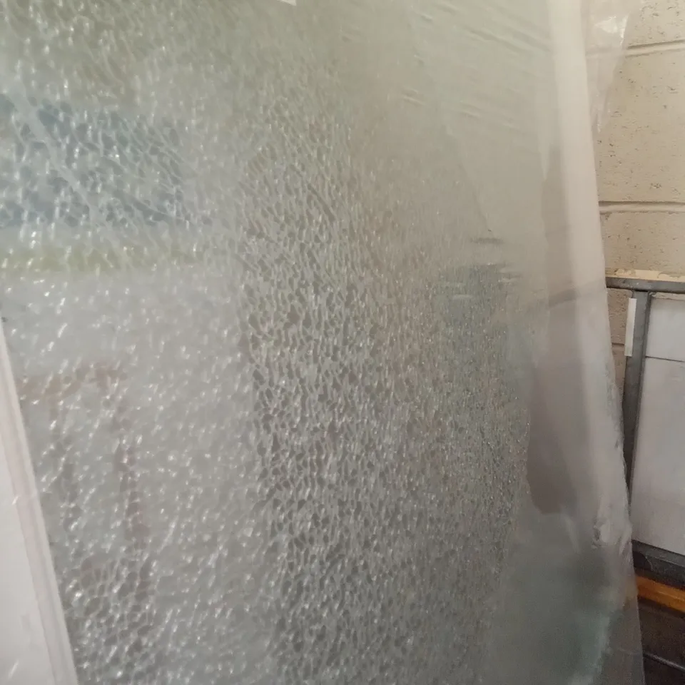 2XG BRACKNELL PRIMED DOOR 1981×838×44MM