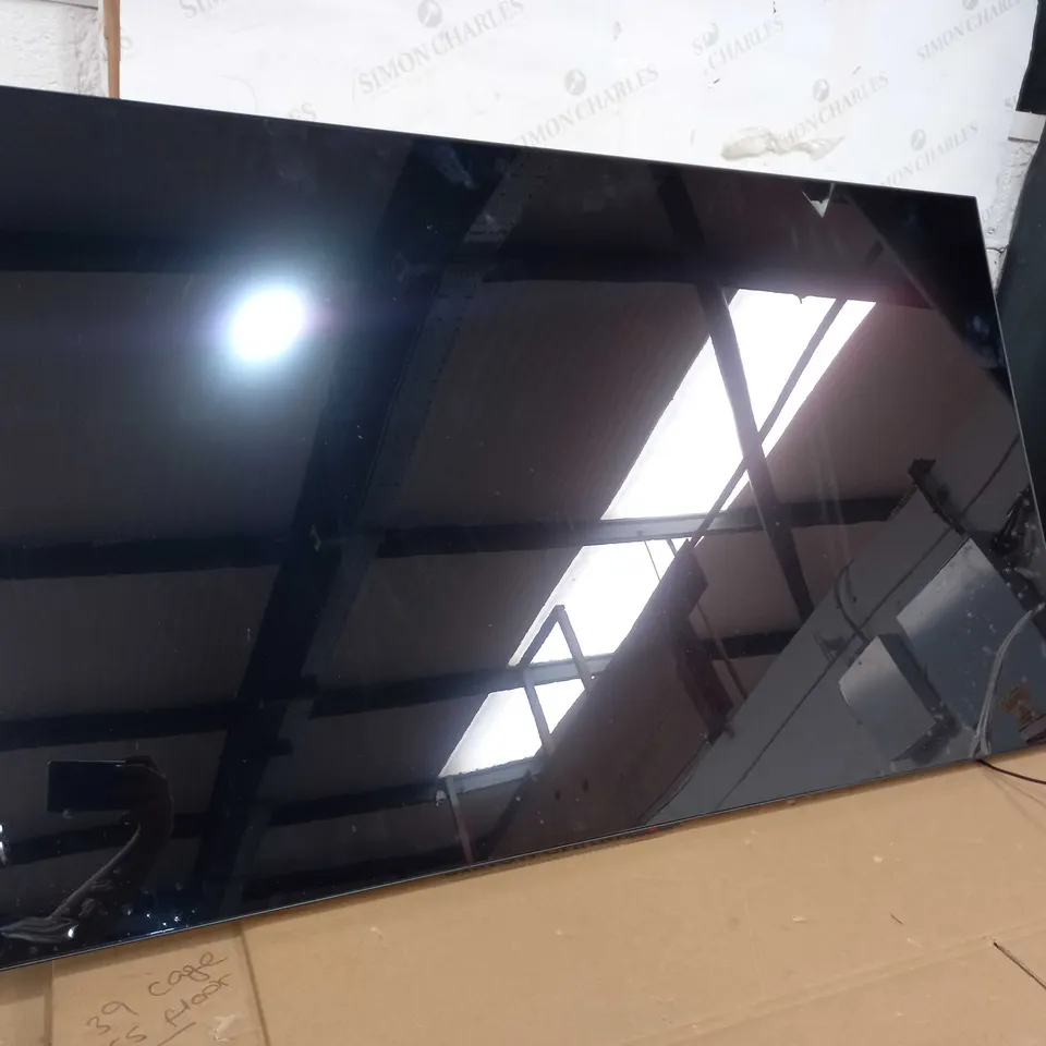 LG OLED55B8SLC 55 INCH 4K UHD OLED SMART TELEVISION