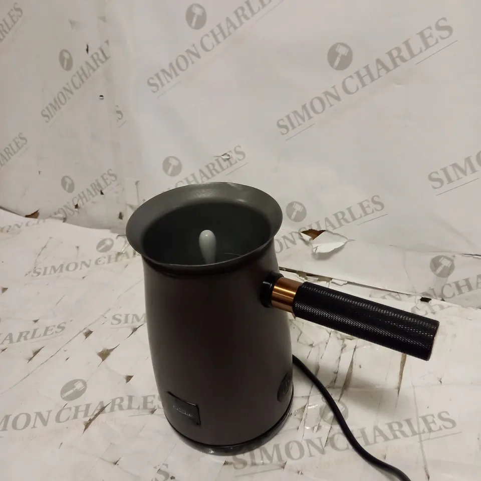 HOTEL CHOCOLAT VELVIESTER 