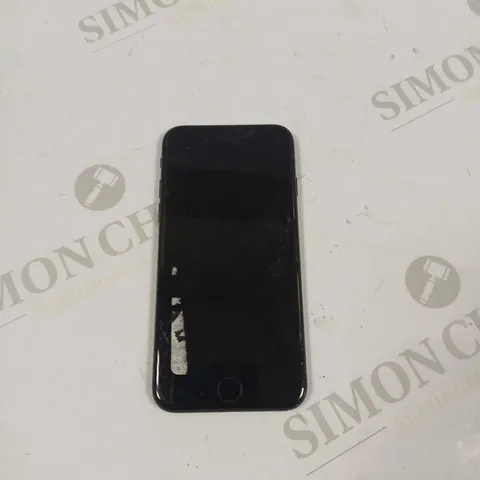 APPLE IPHONE 7 (A1778) SMARTPHONE