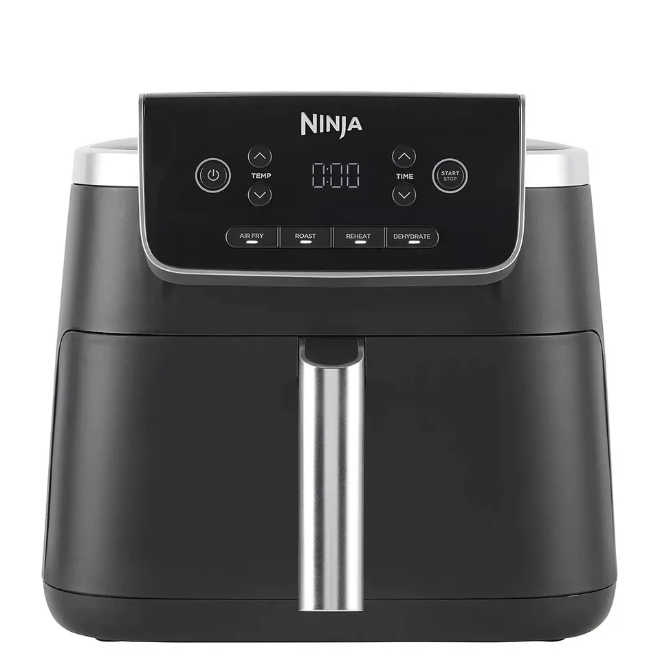 BOXED NINJA AIR FRYER PRO 4.7L AF140UK