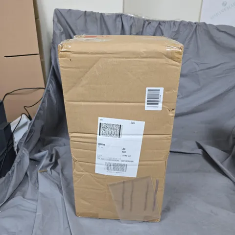 GARDEN STORIES TABLETOP HARE STATUE