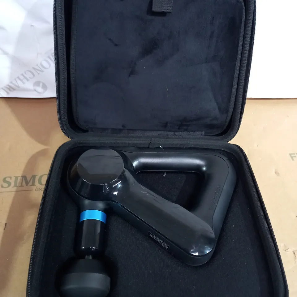 THERABODY THERAGUN ELITE