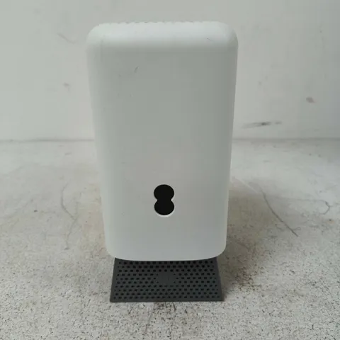 EE SMART HUB SH40J ROUTER – WHITE