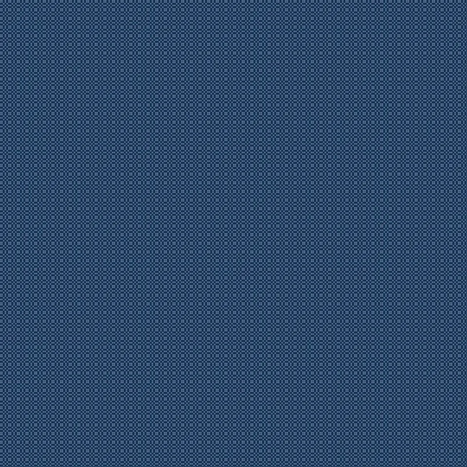 BOXED RODERICK 10M X 53CM MATTE NON-PASTED WALLPAPER
