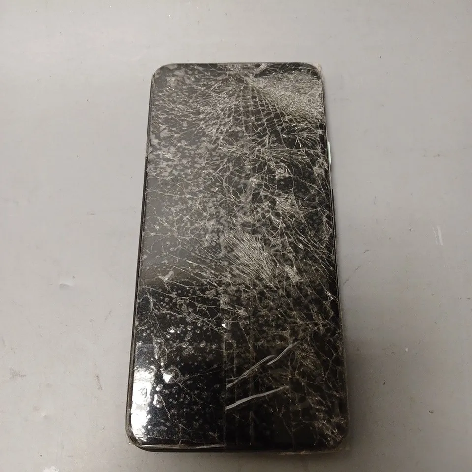 GOOGLE PIXEL 4A MOBILE PHONE