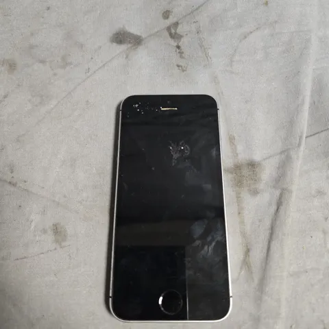 APPLE IPHONE SE SMARTPHONE