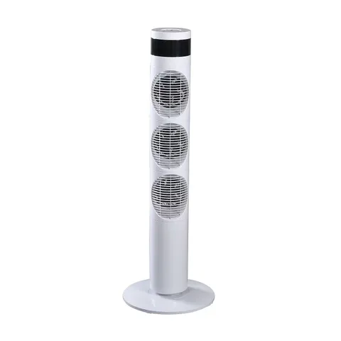 HOME SMART TOWER FAN