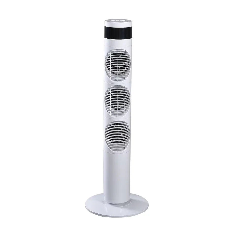 HOME SMART TOWER FAN