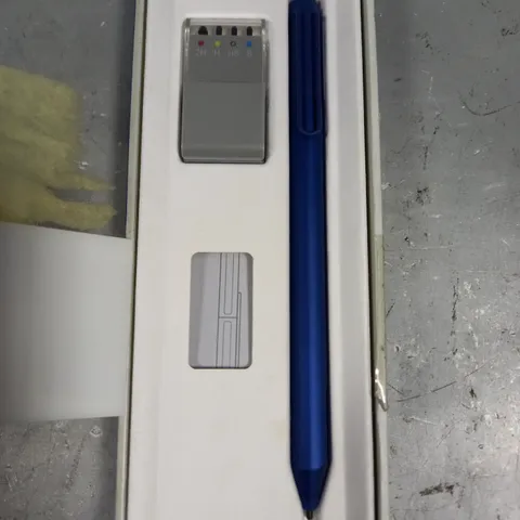 BOXED MICROSOFT SURFACE PEN - 1710